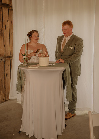 Pierce Brockman Photography-12-591