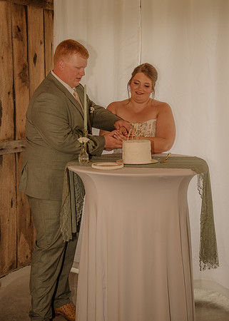 Pierce Brockman Photography-12-592