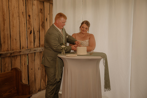 Pierce Brockman Photography-12-593