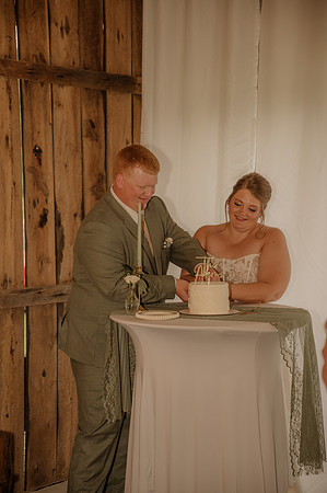Pierce Brockman Photography-12-594