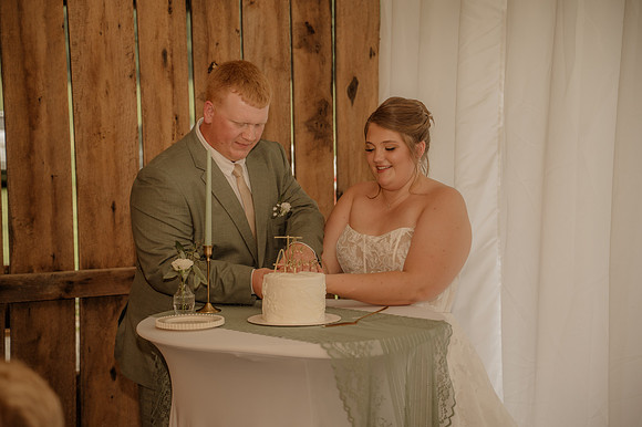 Pierce Brockman Photography-12-595