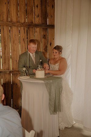 Pierce Brockman Photography-12-596