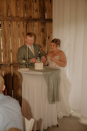 Pierce Brockman Photography-12-597