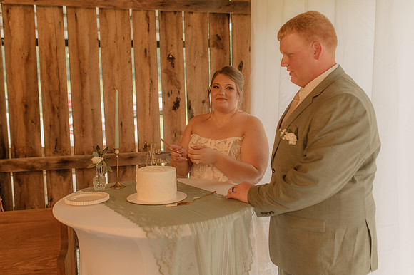 Pierce Brockman Photography-12-598