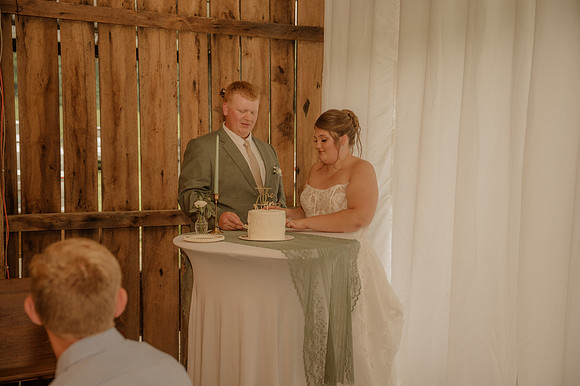 Pierce Brockman Photography-12-599