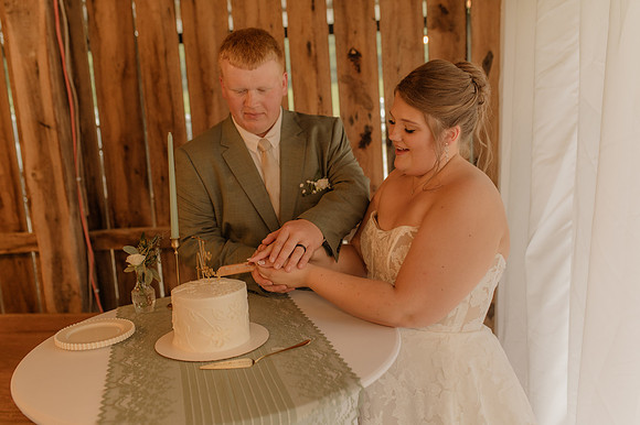 Pierce Brockman Photography-12-600