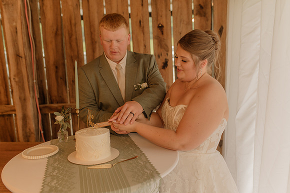Pierce Brockman Photography-12-601