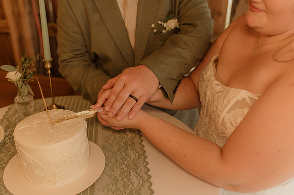 Pierce Brockman Photography-12-602