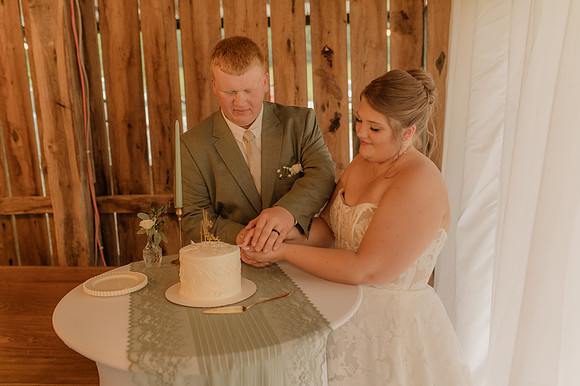 Pierce Brockman Photography-12-603