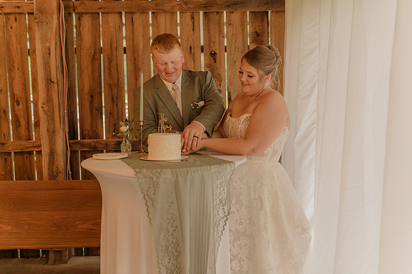 Pierce Brockman Photography-12-604