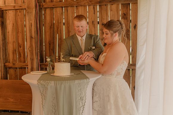 Pierce Brockman Photography-12-605