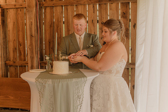 Pierce Brockman Photography-12-606