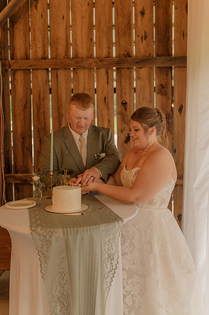 Pierce Brockman Photography-12-607