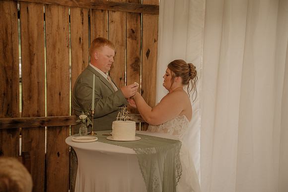 Pierce Brockman Photography-12-608