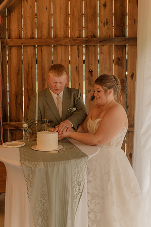 Pierce Brockman Photography-12-609