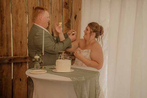 Pierce Brockman Photography-12-610