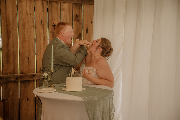 Pierce Brockman Photography-12-611