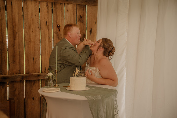 Pierce Brockman Photography-12-612