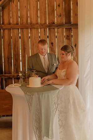 Pierce Brockman Photography-12-613