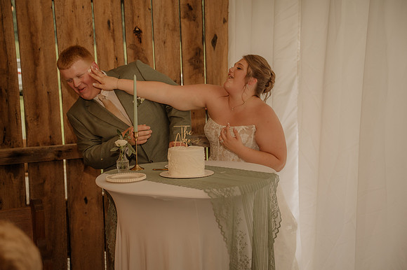 Pierce Brockman Photography-12-614