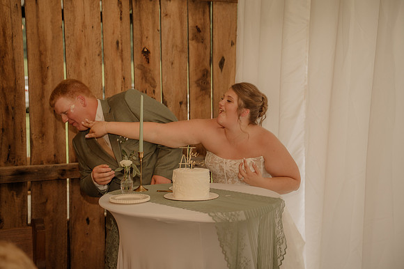 Pierce Brockman Photography-12-615