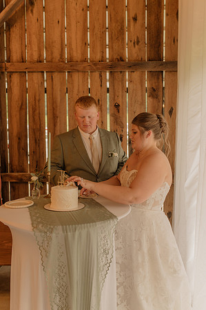 Pierce Brockman Photography-12-616