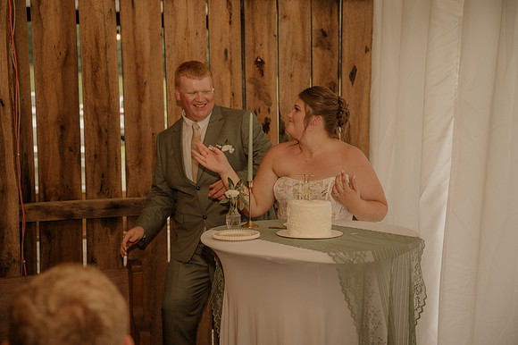 Pierce Brockman Photography-12-617