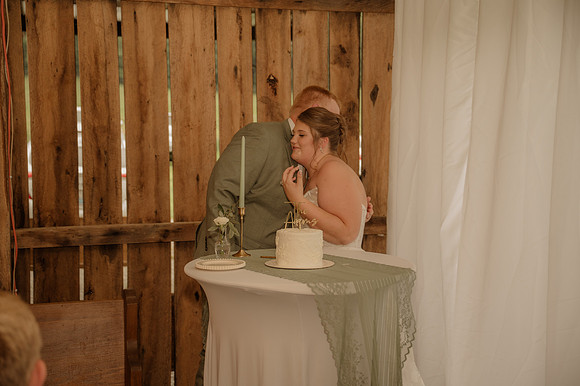 Pierce Brockman Photography-12-618