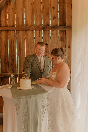 Pierce Brockman Photography-12-619
