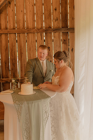 Pierce Brockman Photography-12-620