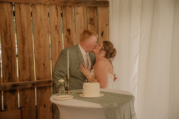 Pierce Brockman Photography-12-621