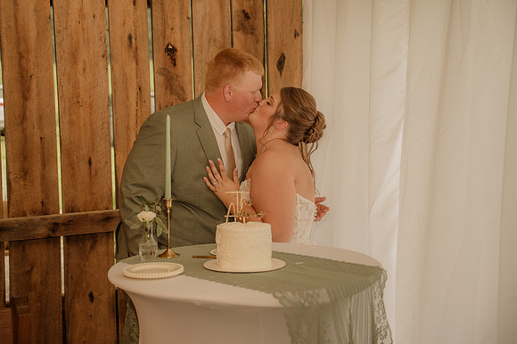 Pierce Brockman Photography-12-622