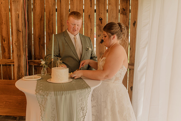 Pierce Brockman Photography-12-623