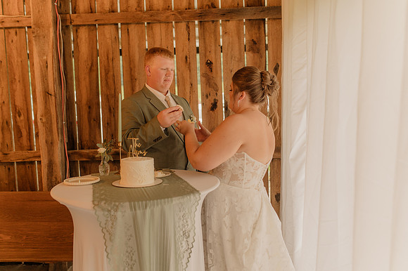 Pierce Brockman Photography-12-624