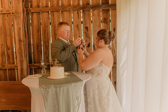 Pierce Brockman Photography-12-625