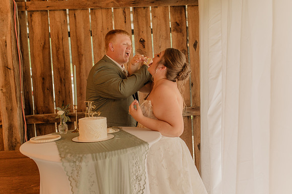 Pierce Brockman Photography-12-626