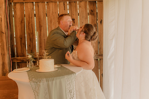 Pierce Brockman Photography-12-627