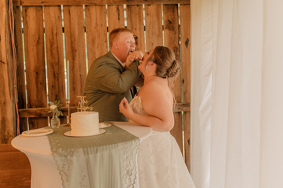 Pierce Brockman Photography-12-628