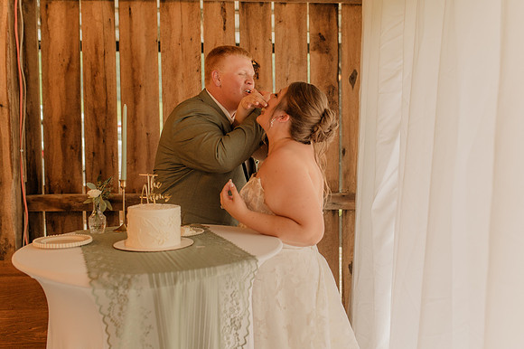 Pierce Brockman Photography-12-629