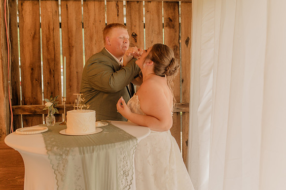Pierce Brockman Photography-12-630