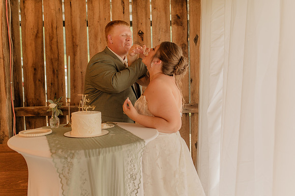 Pierce Brockman Photography-12-631