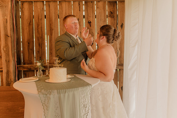 Pierce Brockman Photography-12-632