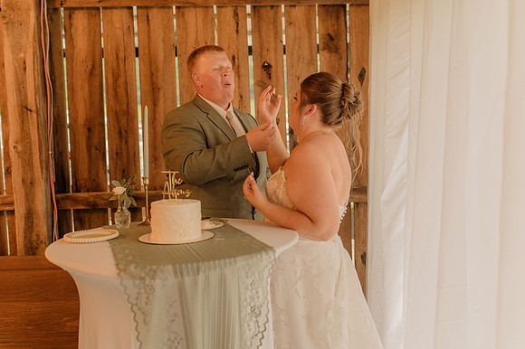 Pierce Brockman Photography-12-633