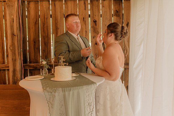 Pierce Brockman Photography-12-634