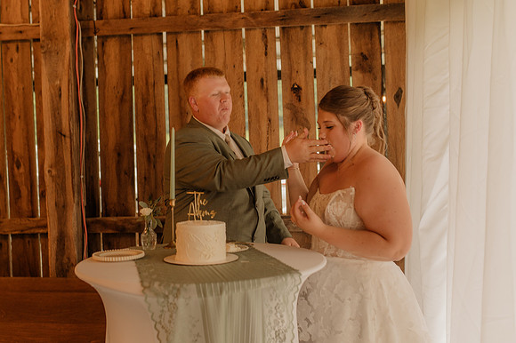 Pierce Brockman Photography-12-635