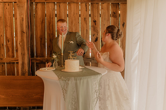 Pierce Brockman Photography-12-636