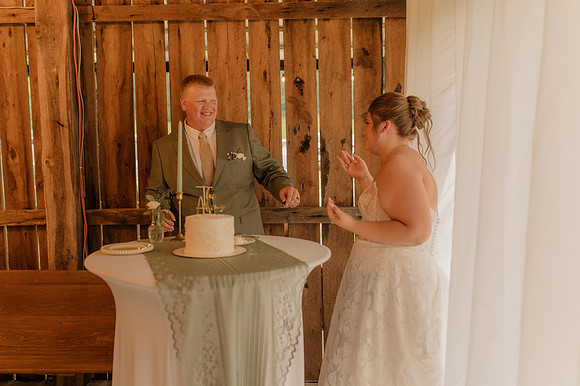 Pierce Brockman Photography-12-638