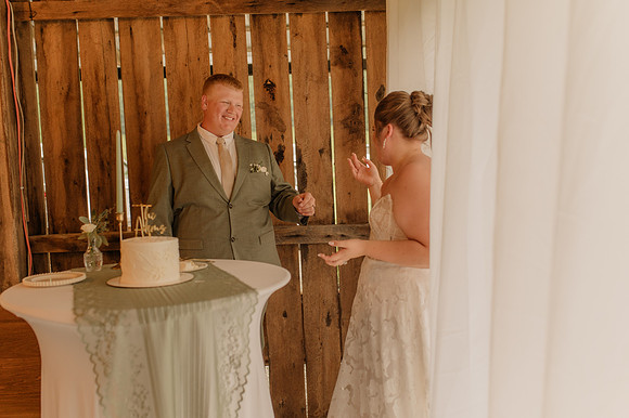 Pierce Brockman Photography-12-639