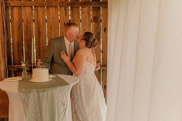 Pierce Brockman Photography-12-641