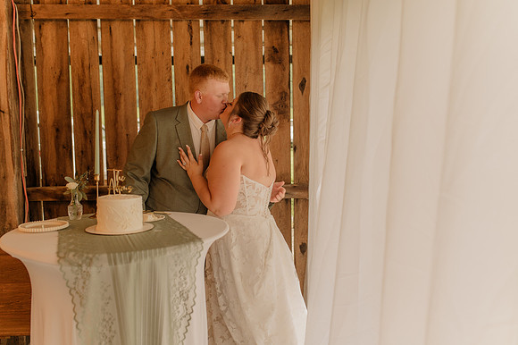 Pierce Brockman Photography-12-642